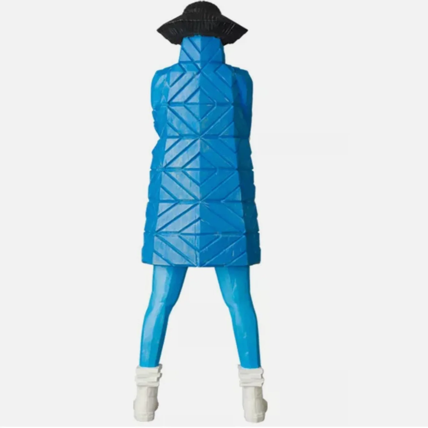 その他 TAKU OBATA B-BOY Down Jacket NAGAME TAKU OBATA B-BOY Down Jacket NAGAME Taku Obata: B-Girl Down